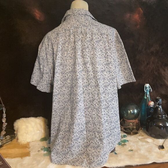 Penguin shirt XXL (3784) - Picture 4 of 7